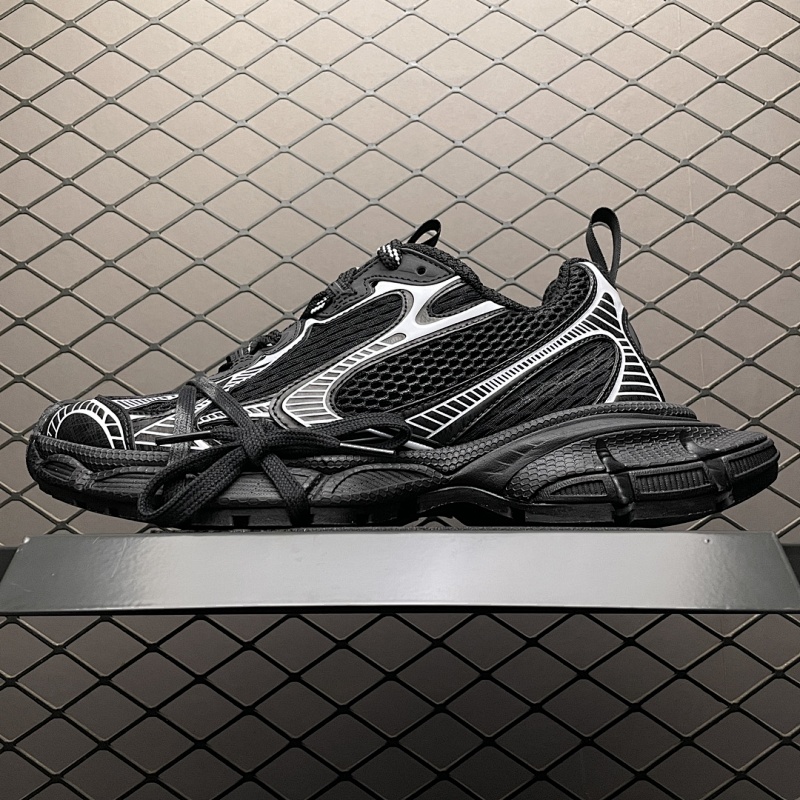 Balenciaga SIZE35-46-131281265