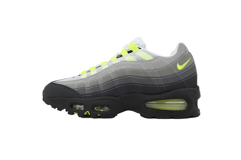 NIKE HM4740-001-216590034