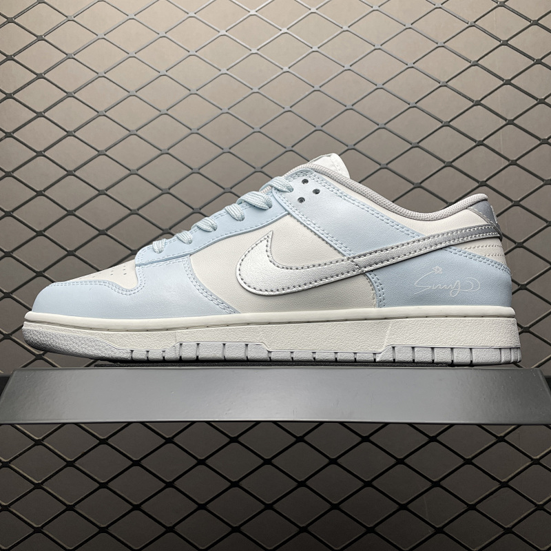 NIKE BS0508-036
