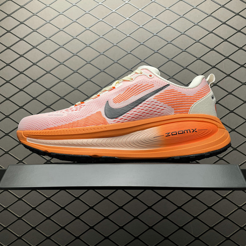NIKE HM6804-600