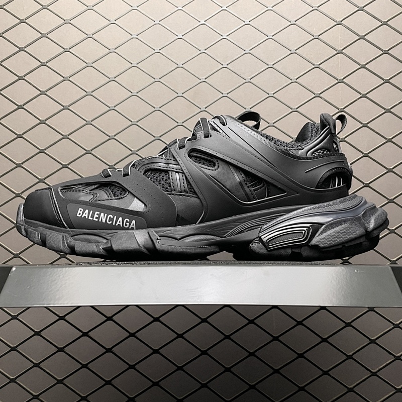 Balenciaga SIZE35--137373635
