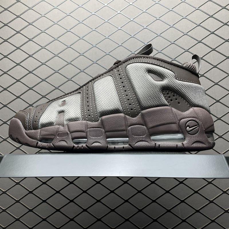 NIKE FZ3055-200