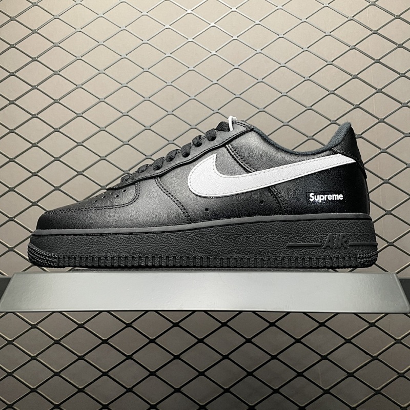 NIKE CU9225-002-215632119