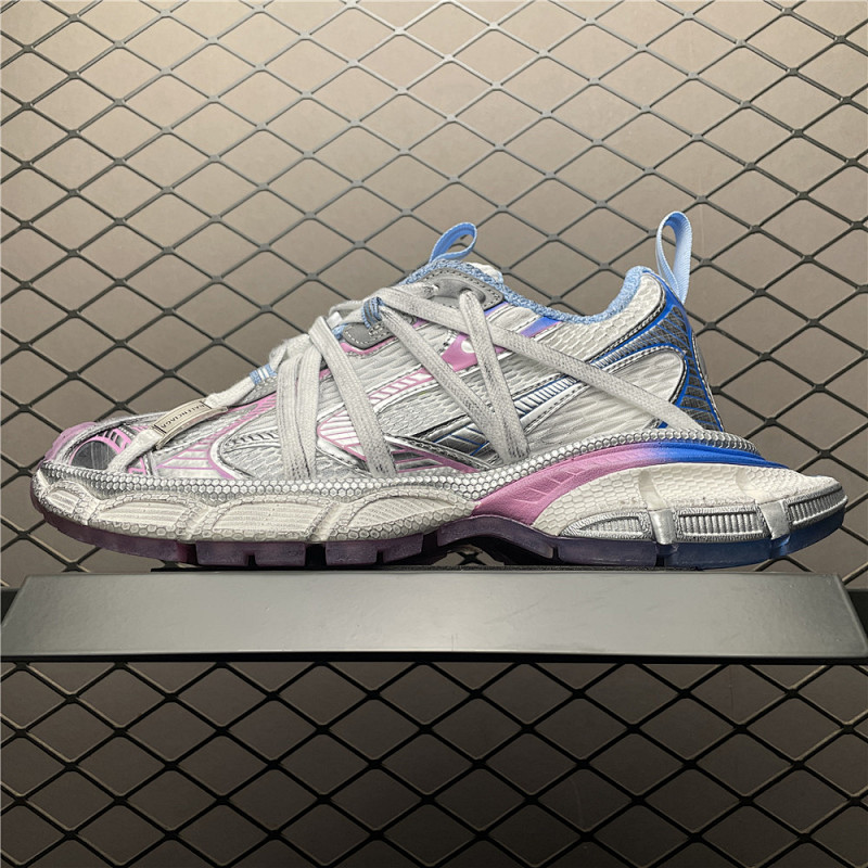 Balenciaga USD 3XL Extreme Laces-188587978