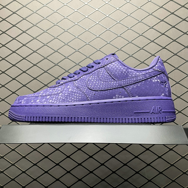 NIKE IB0018-500-208291959