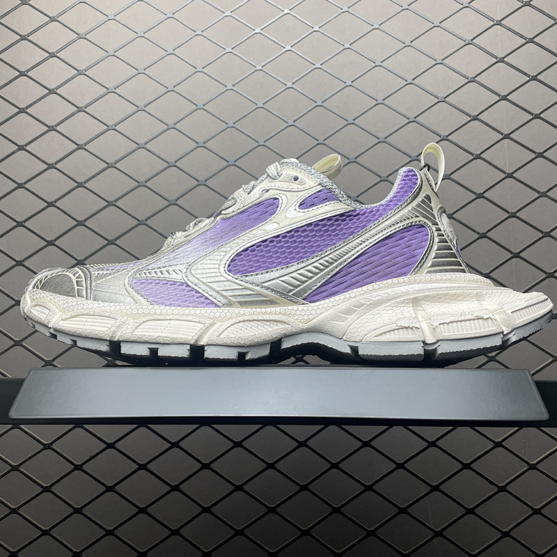 BALENCIAGA734731