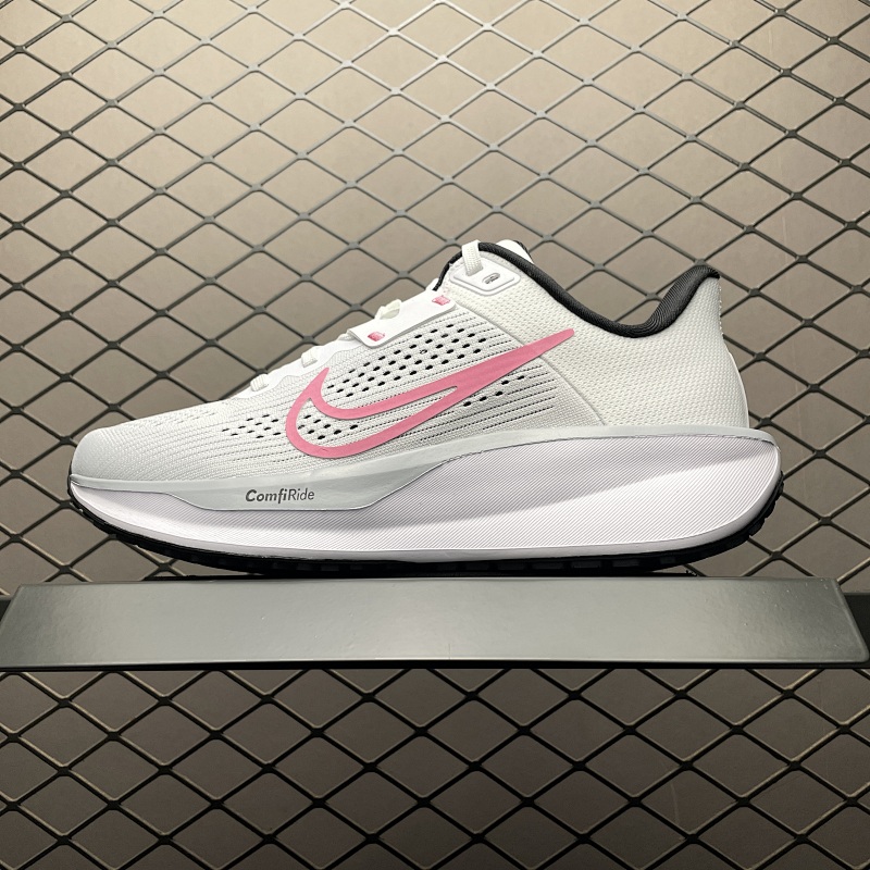 NIKE FD6034-102-196550425