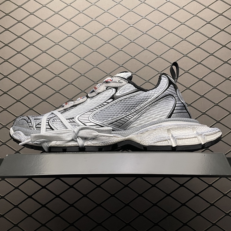 Balenciaga SIZE35-46-131281222