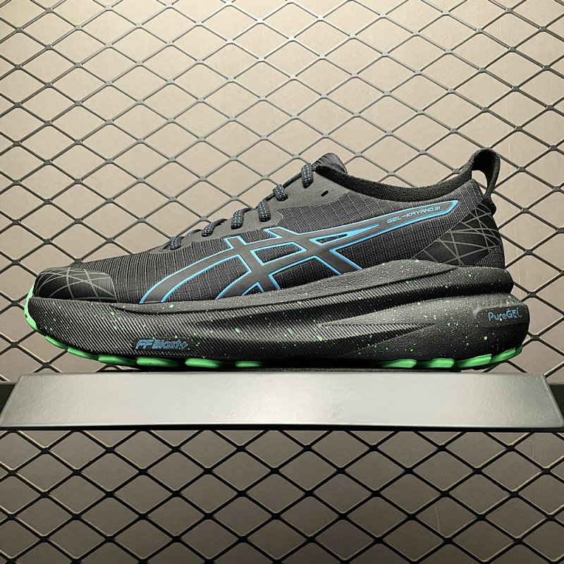 Asics KAYANO31-197804252