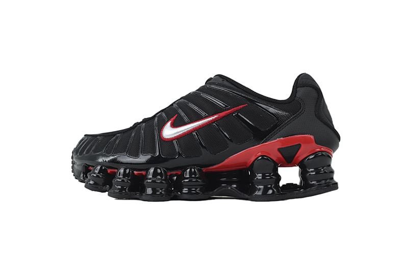 NIKE CN0151-003-224597790