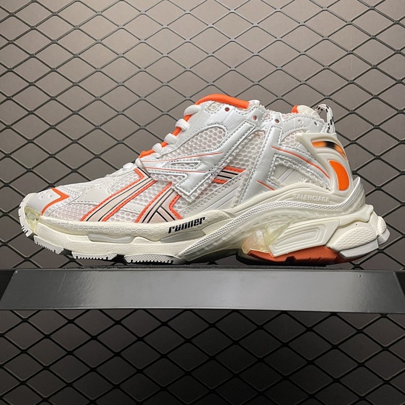 Balenciaga SIZE35-46-127530665