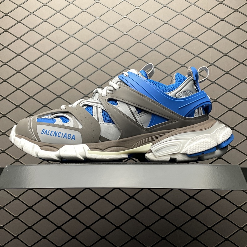 Balenciaga SIZE35--137373675