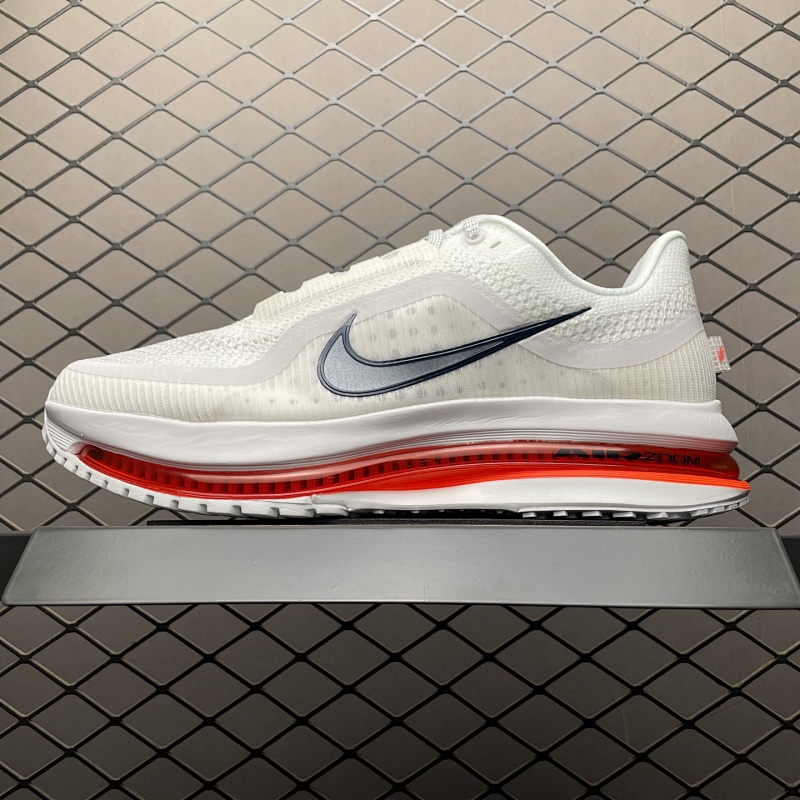 NIKE HQ2592-101-209682425