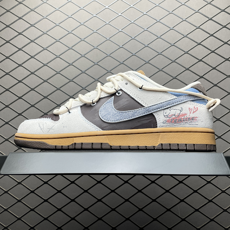 NIKE HQ3459-212-224321193