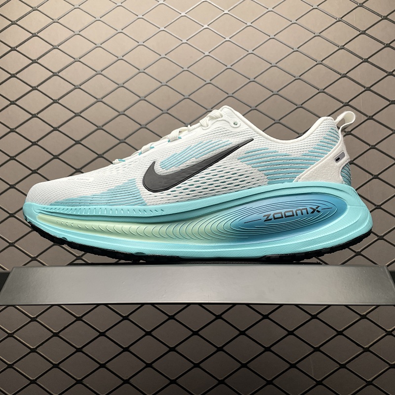 NIKE HM6803-103-196550516