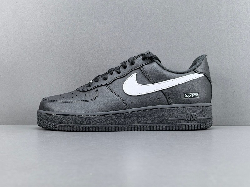 NIKE CU9225-002-232696371