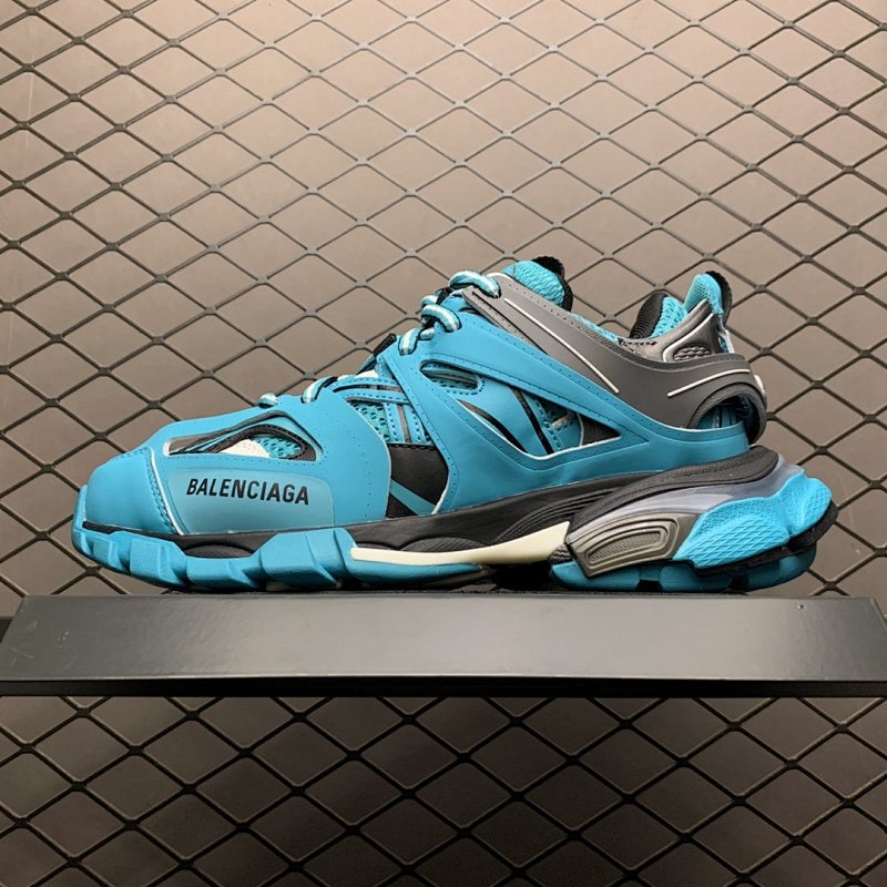 Balenciaga TRACK2079B