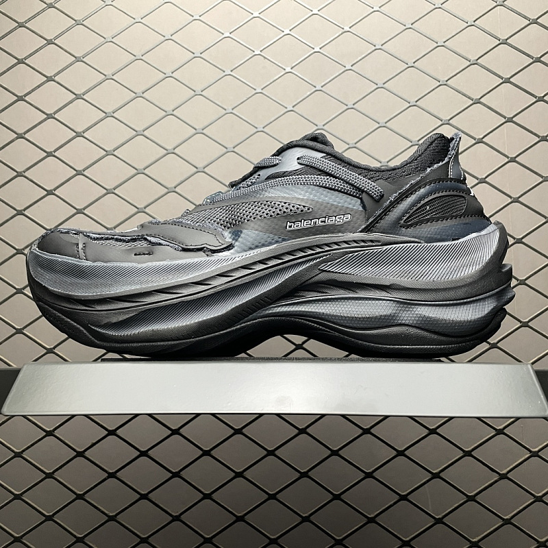 Balenciaga JET872642
