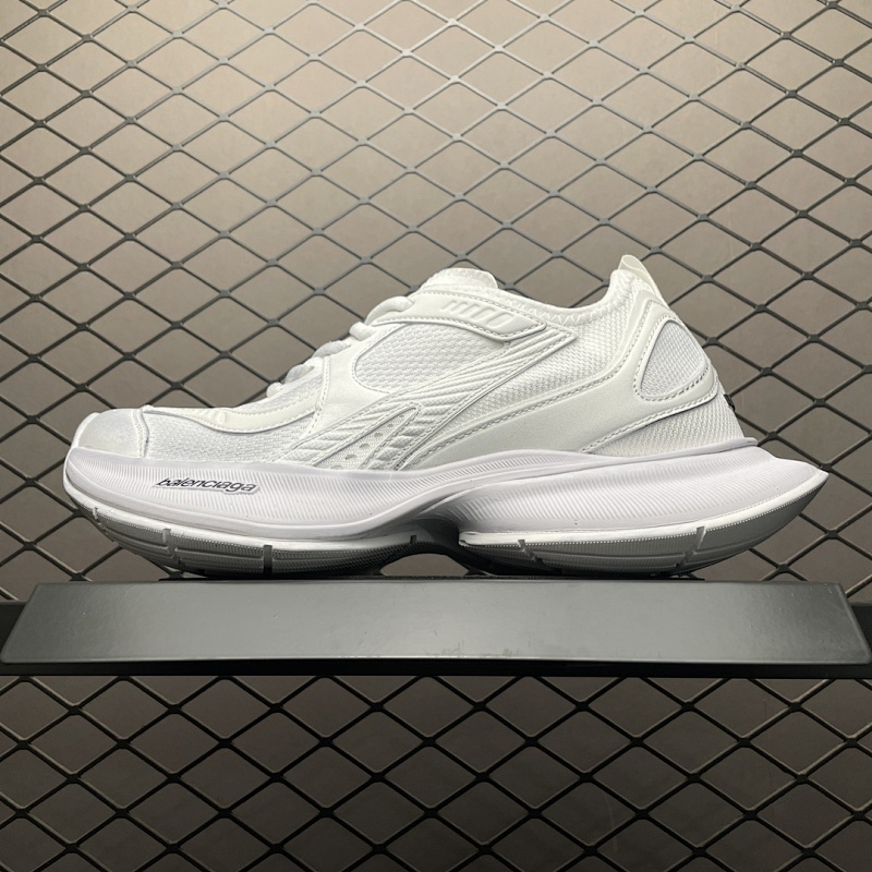 Balenciaga SIZE35-46-166860919