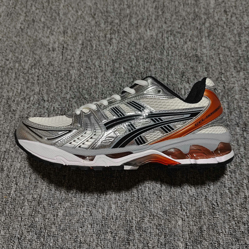 Asics KAYANO14-208704013