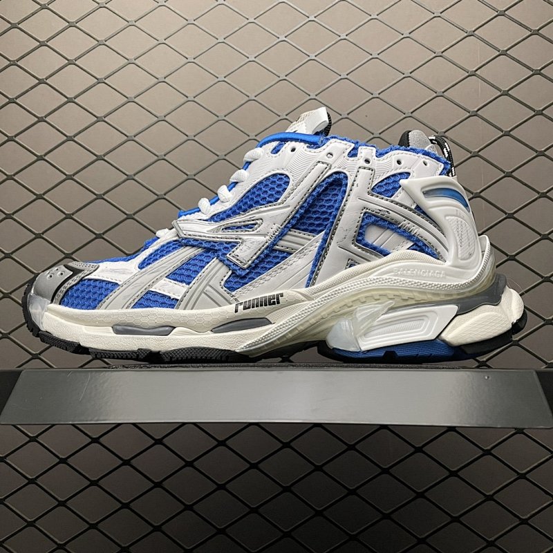Balenciaga SIZE35--110491164