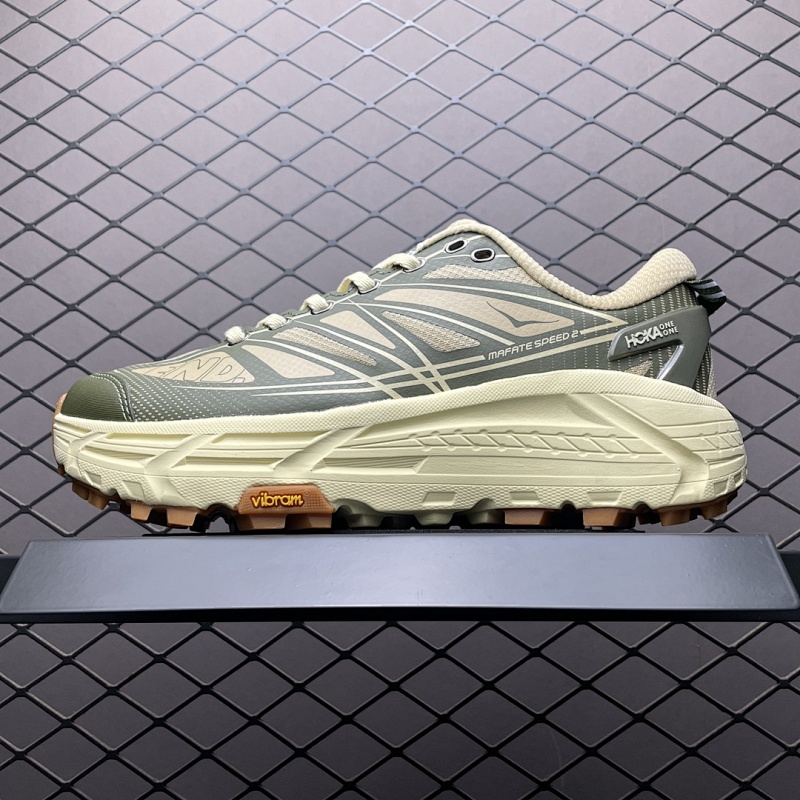 Hoka SIZE36-45-171082612