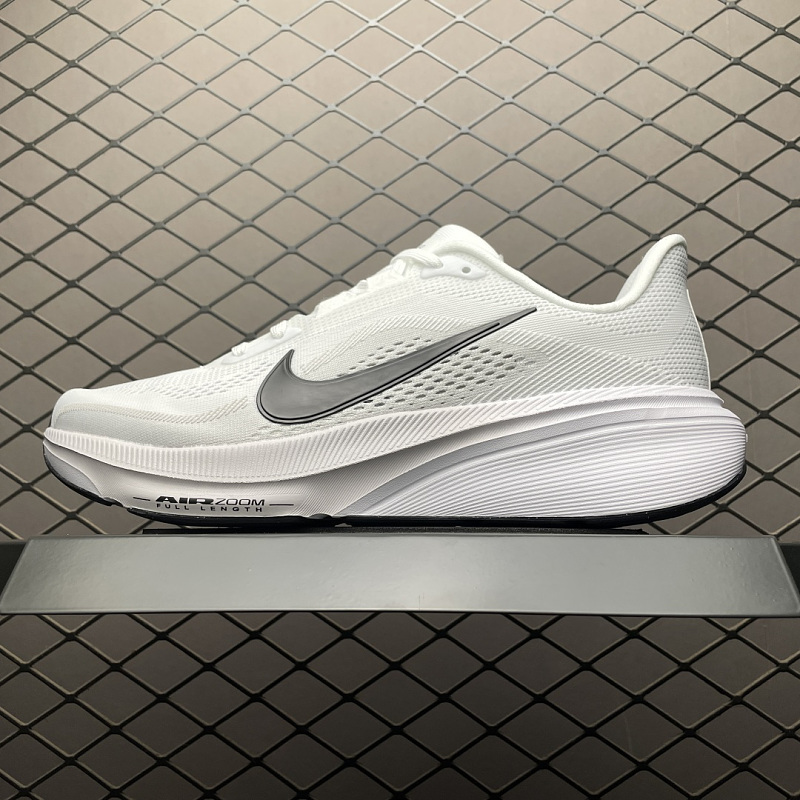 NIKE PEGASUS42-241070358