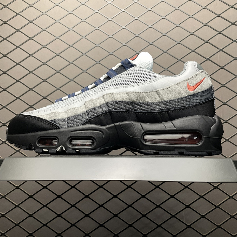 NIKE MAX95-221427470