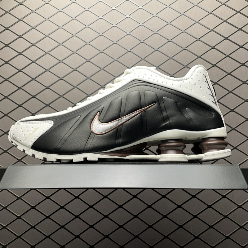 NIKE AR3565-104