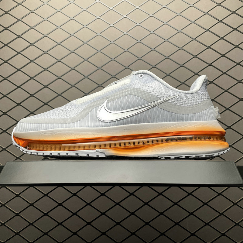 NIKE HQ2592-002-200873553