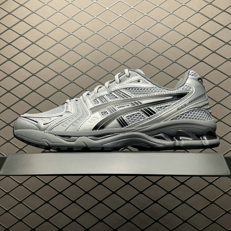 Asics KAYANO14-208397896