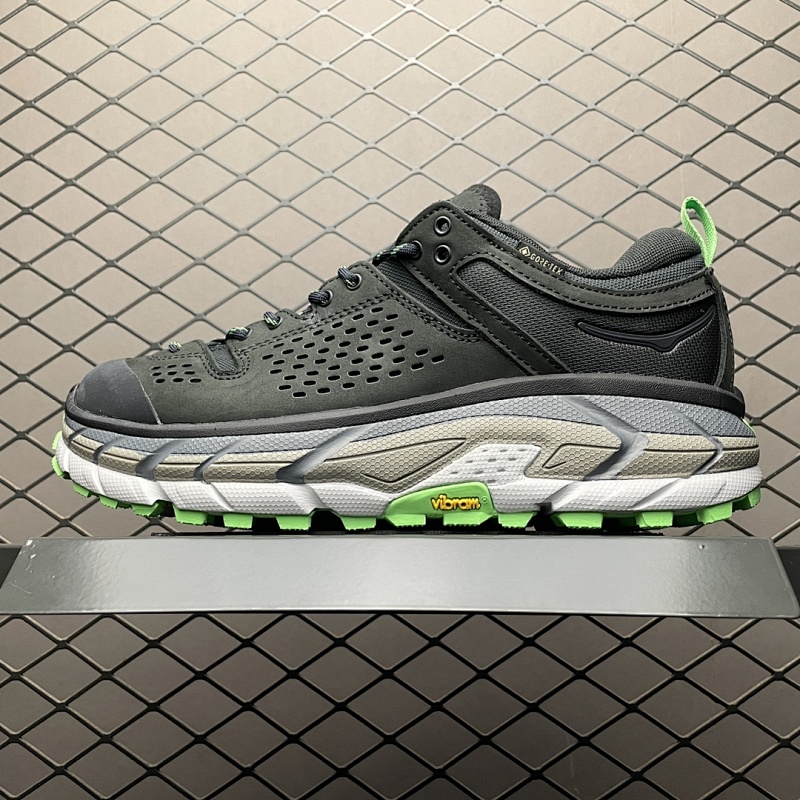 Hoka LO1130310-146989262