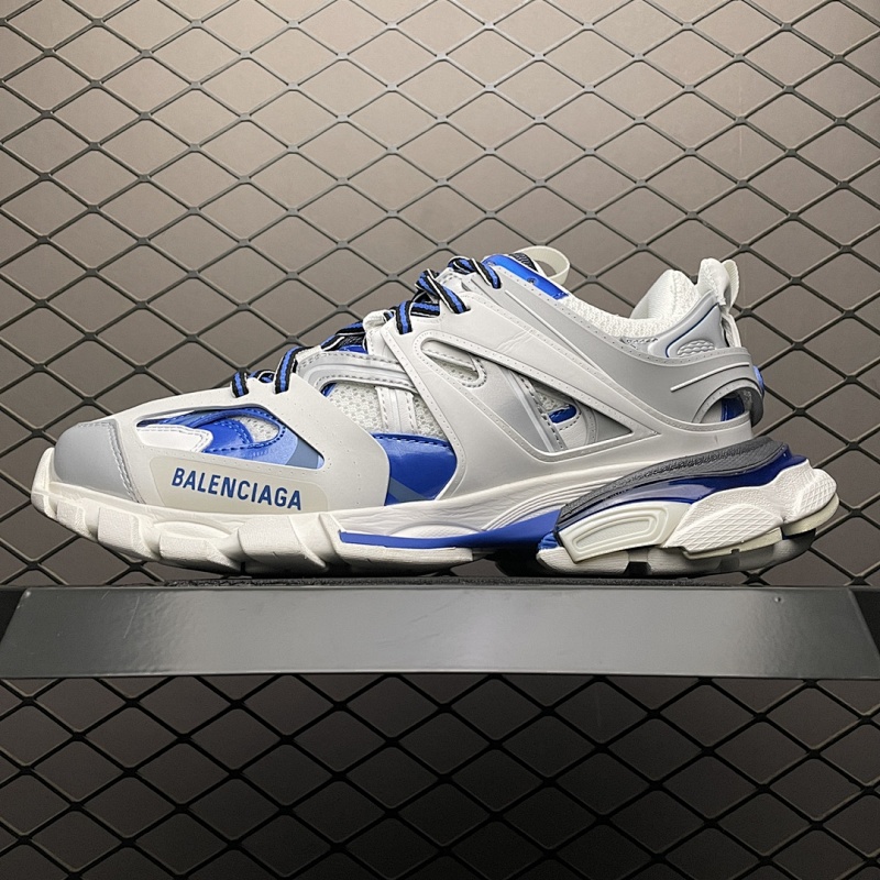 Balenciaga SIZE35--137373684