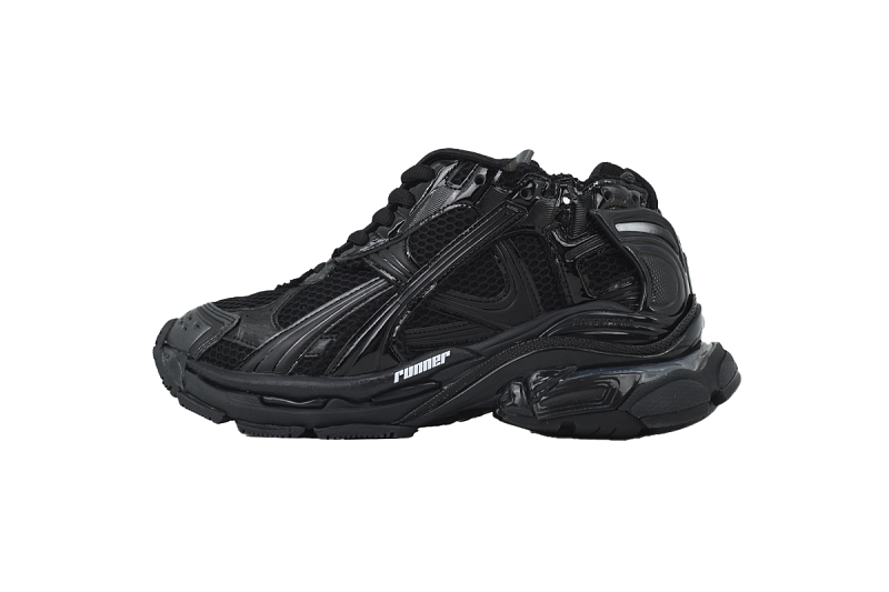 Balenciaga LED853225