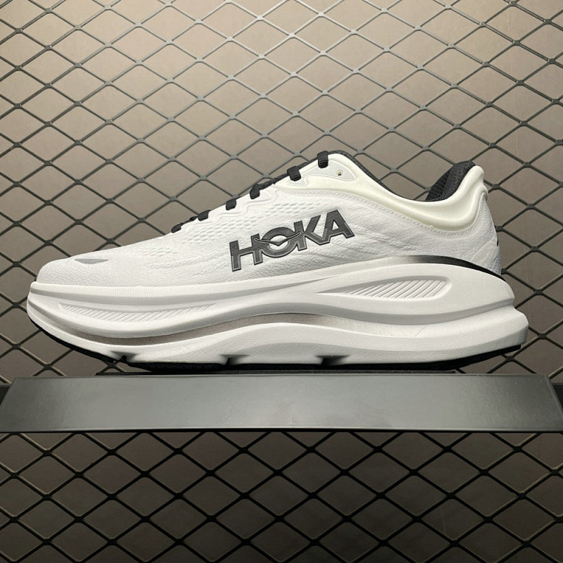 Hoka USD Bondi 1162011-208014888