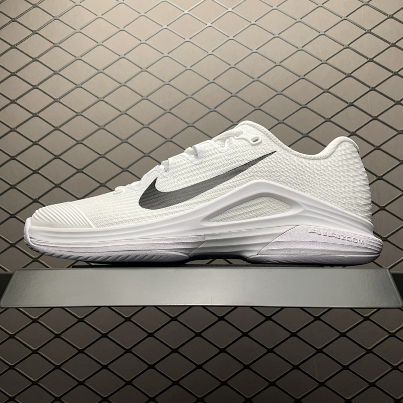 NIKE VAPOR12-229850007