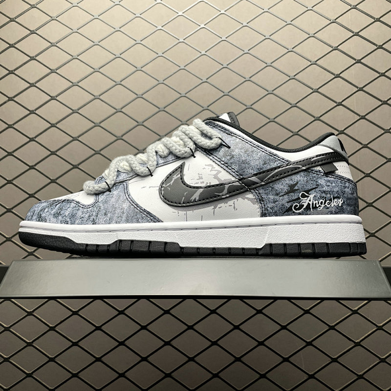 NIKE DD1391-100-204727333