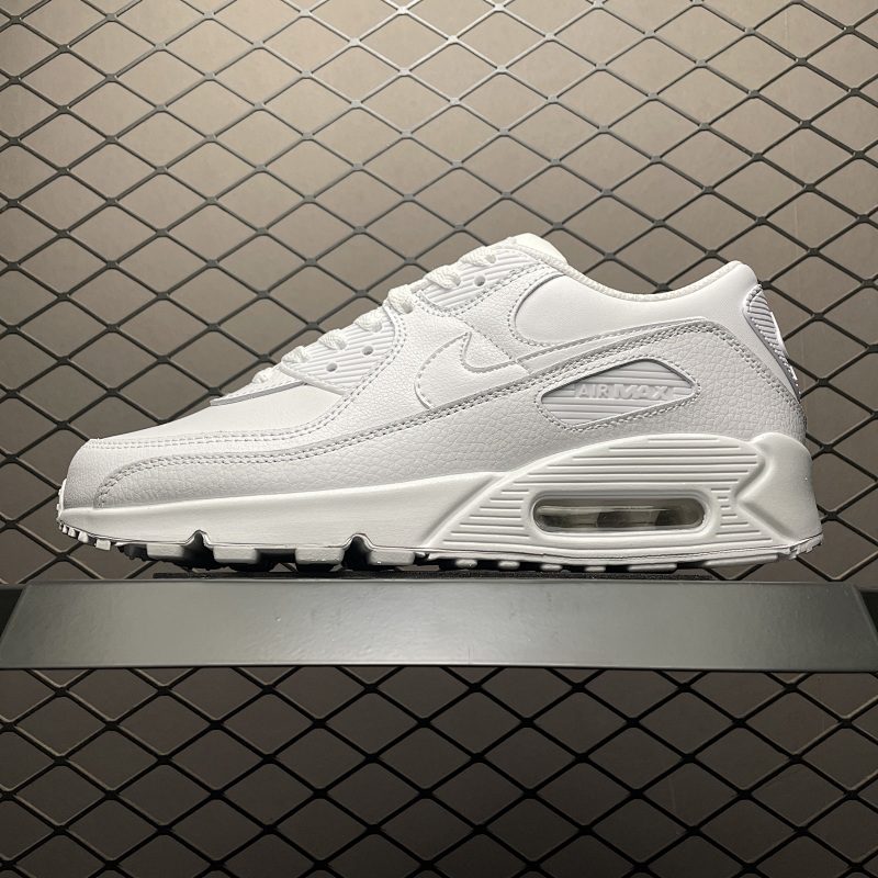 NIKE MAX90-211752208