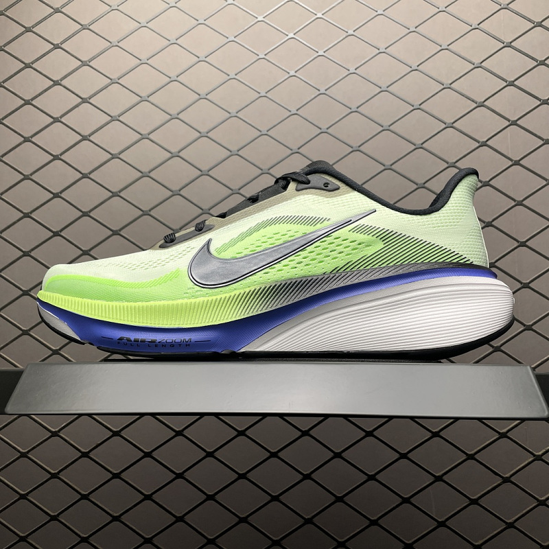 NIKE PEGASUS42-236332512