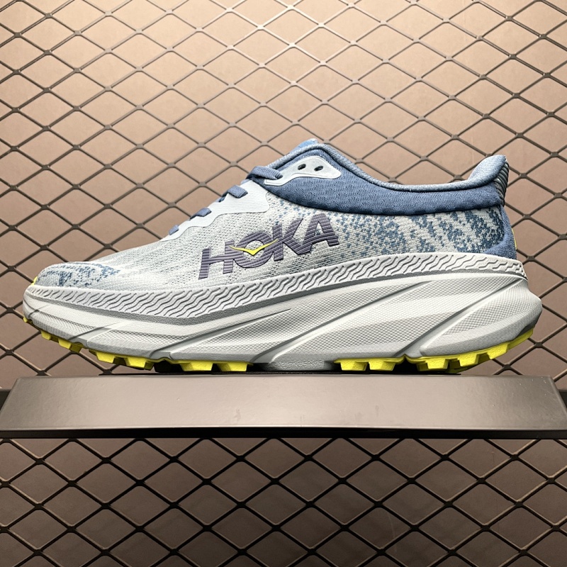 Hoka SIZE36-45-166862176