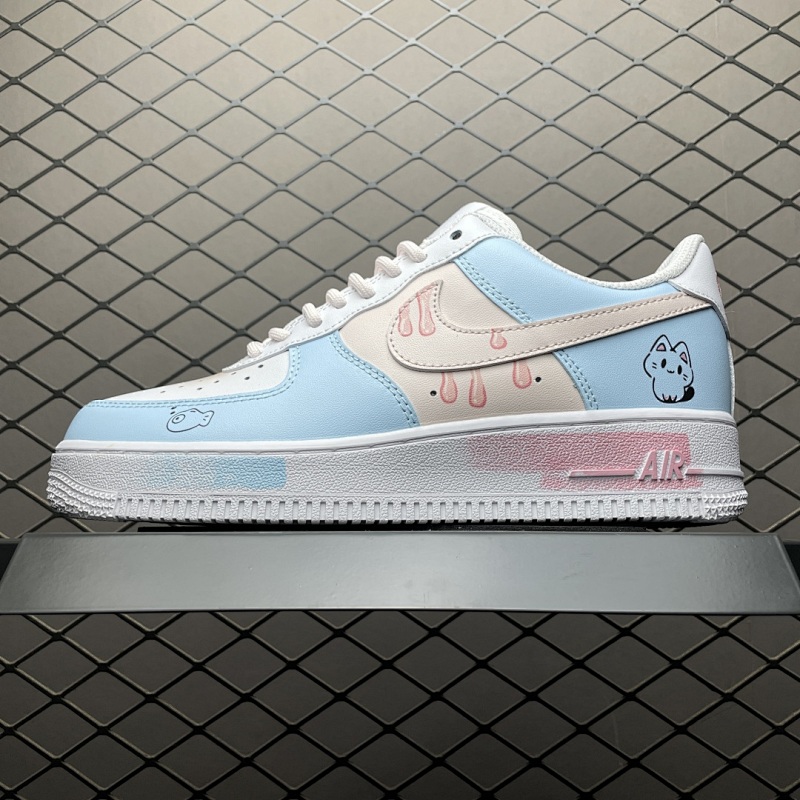 NIKE ZH0316-107