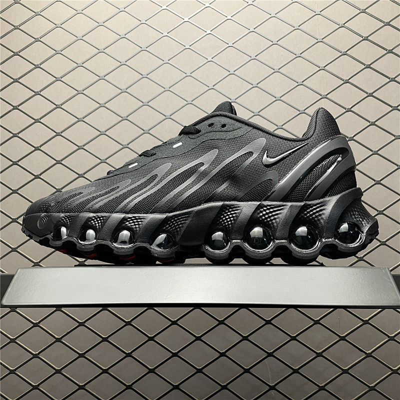 NIKE FQ7860-008