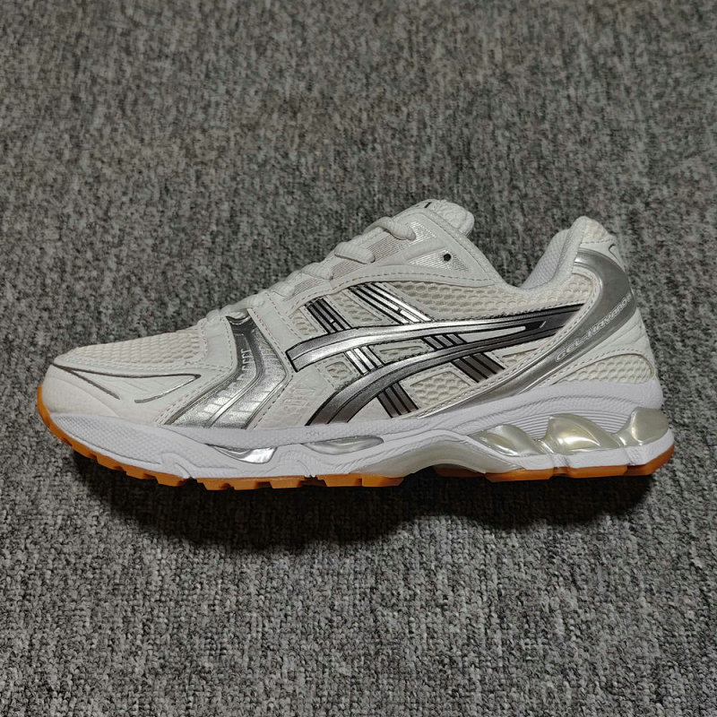 Asics KAYANO14-208703798