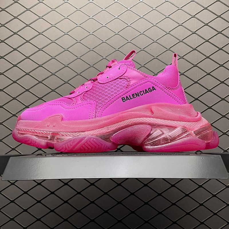 Balenciaga SNEAKER544351-99280016