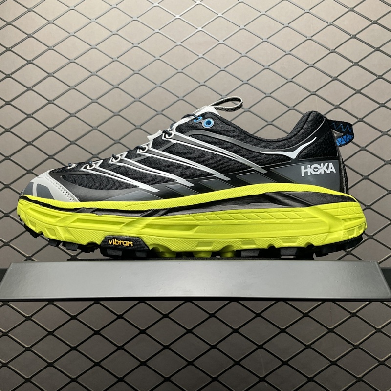 Hoka SIZE36-180883846