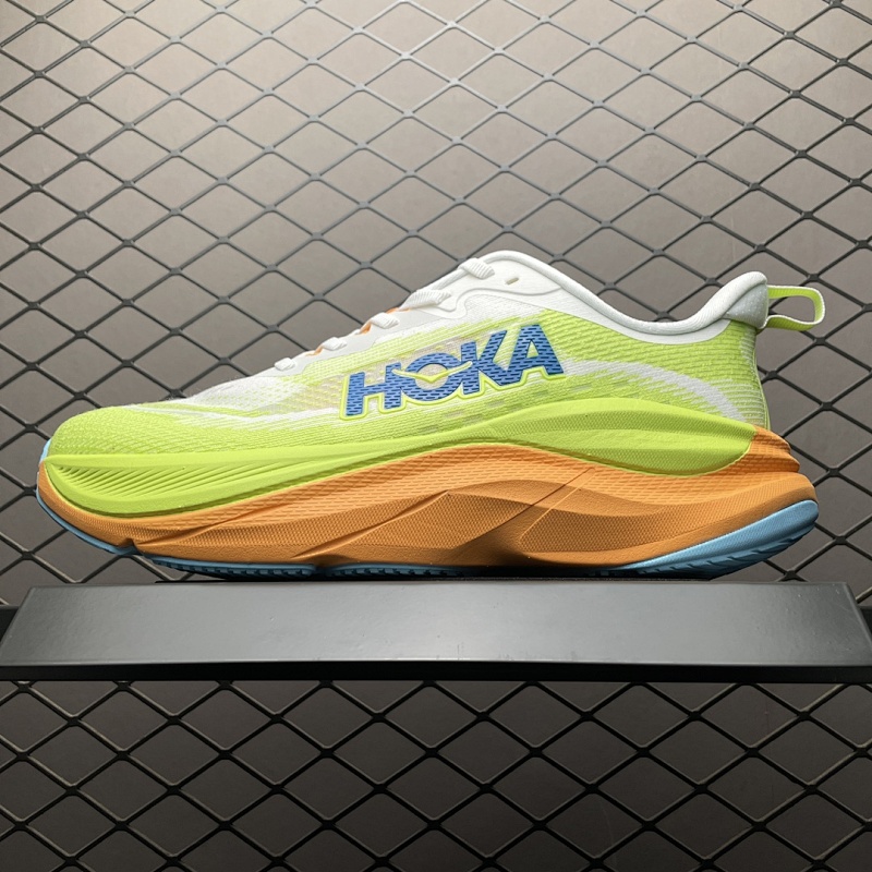 Hoka SKYFLOW1155111-174481513