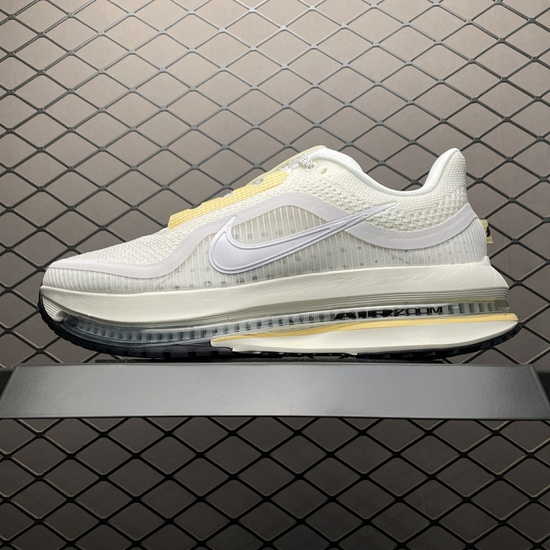 NIKE HQ2593-104