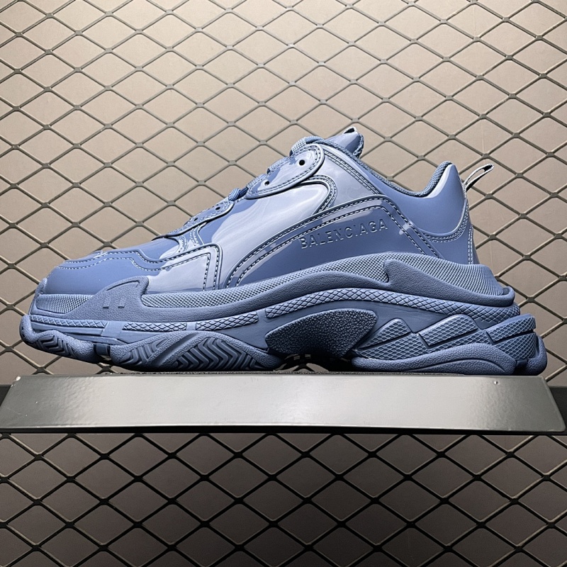 Balenciaga SIZE35-46-132015012