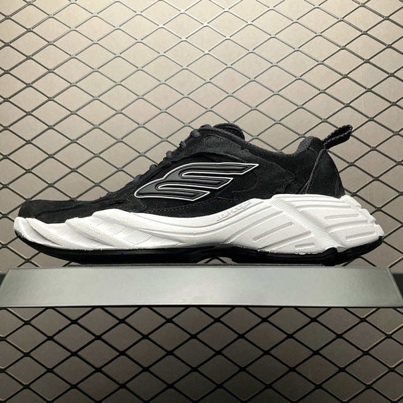 Balenciaga USD Runner VG-200873287
