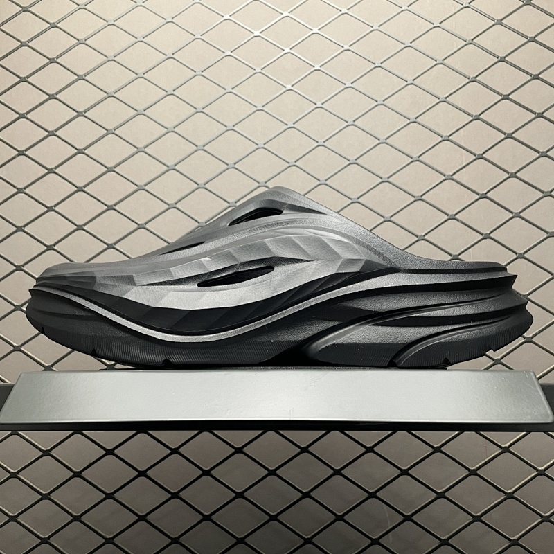 Hoka SIZE40-45BBK